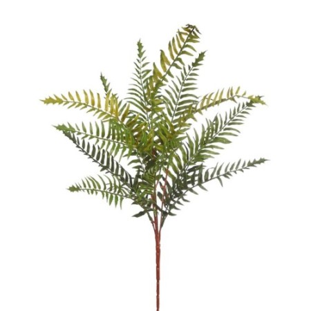 HELECHO ARTIFICIAL 50CM