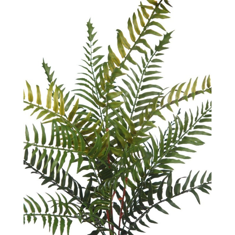 HELECHO ARTIFICIAL 50CM