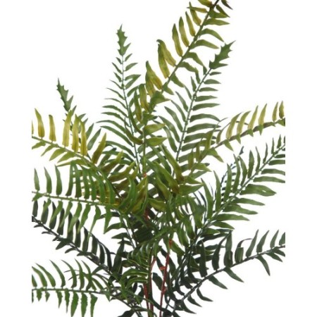 HELECHO ARTIFICIAL 50CM