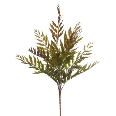 HELECHO ARTIFICIAL 50CM