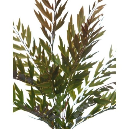 HELECHO ARTIFICIAL 50CM