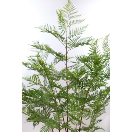 HELECHO ARTIFICIAL CON MACETA 155CM