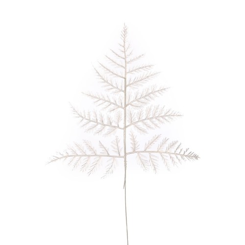 HELECHO TRANSPARENTE ALT.38 CM