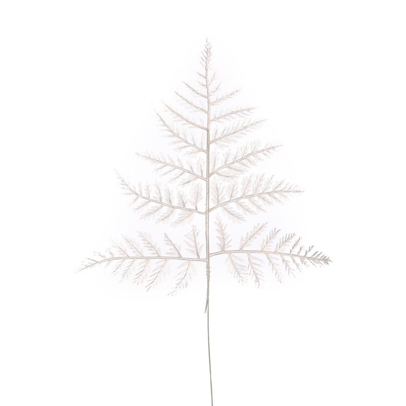 HELECHO TRANSPARENTE ALT.38 CM