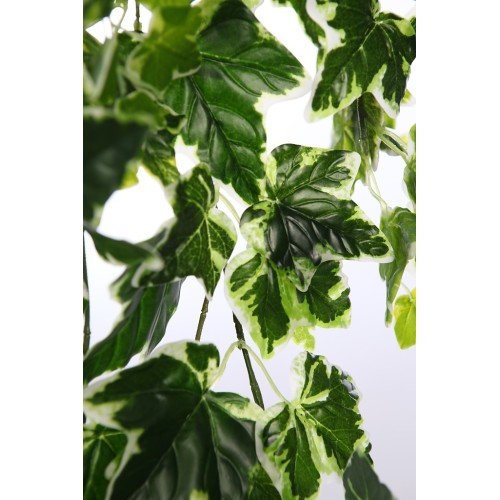 HIEDRA ARTIFICIAL COLGANTE 80 CM 2