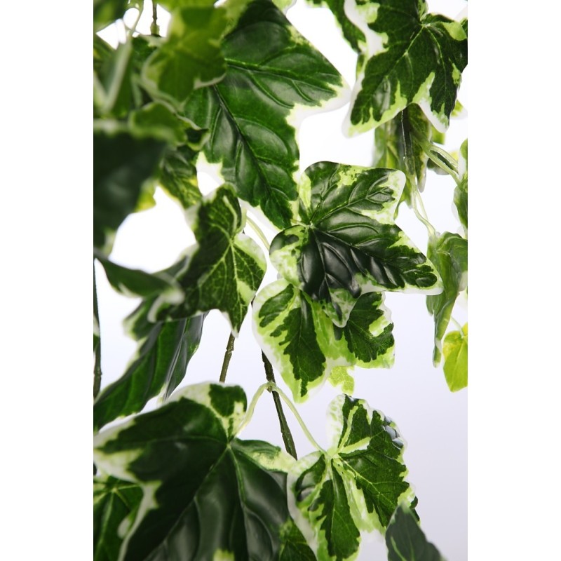 HIEDRA ARTIFICIAL COLGANTE 80 CM