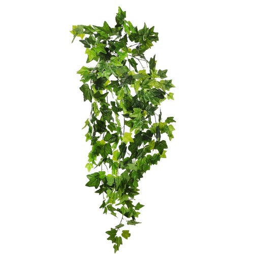 HIEDRA COLGANTE ARTIFICIAL 100CM