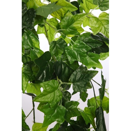 HIEDRA COLGANTE ARTIFICIAL 100CM 2