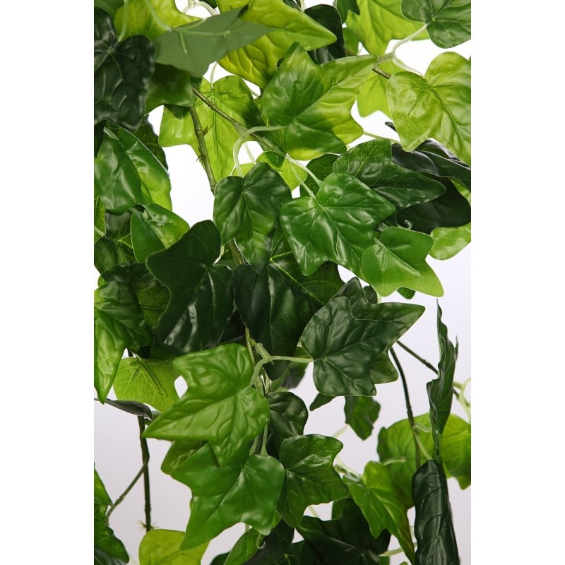 HIEDRA COLGANTE ARTIFICIAL 100CM