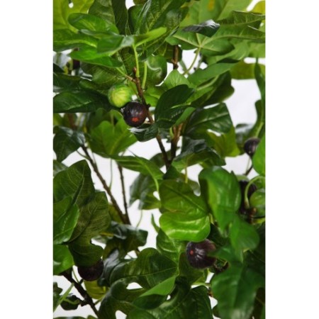 HIGUERA ARTIFICIAL 130CM TACTO NATURAL
