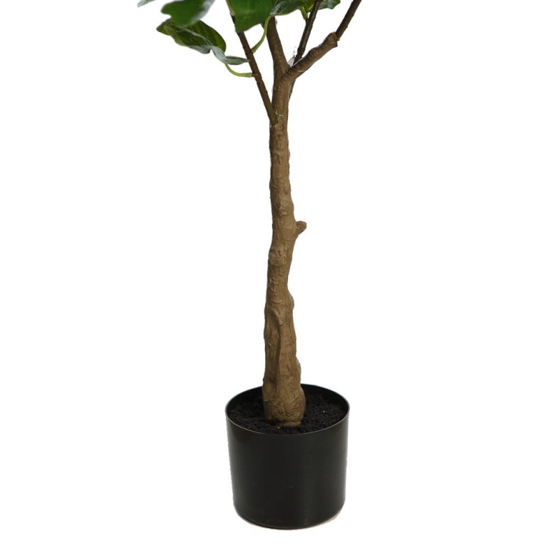 HIGUERA ARTIFICIAL 130CM TACTO NATURAL