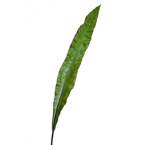 HOJA ASPIDISTRA ARTIFICIAL 105CM