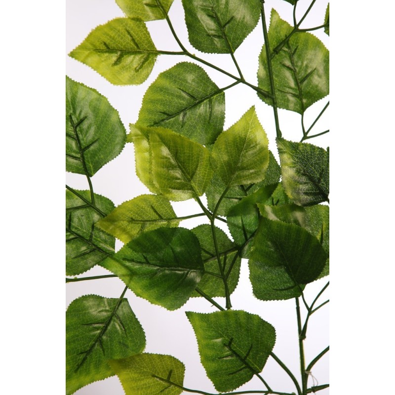 HOJA DE FRESNO ARTIFICIAL 67CM