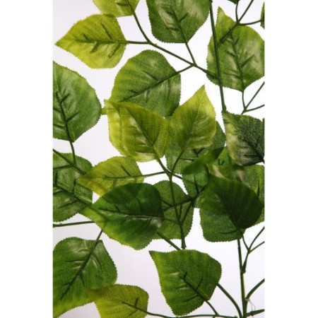 HOJA DE FRESNO ARTIFICIAL 67CM