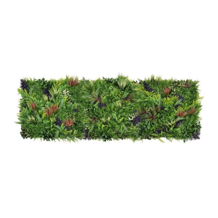 JARDIN KENYA MODELO B 100X100CM