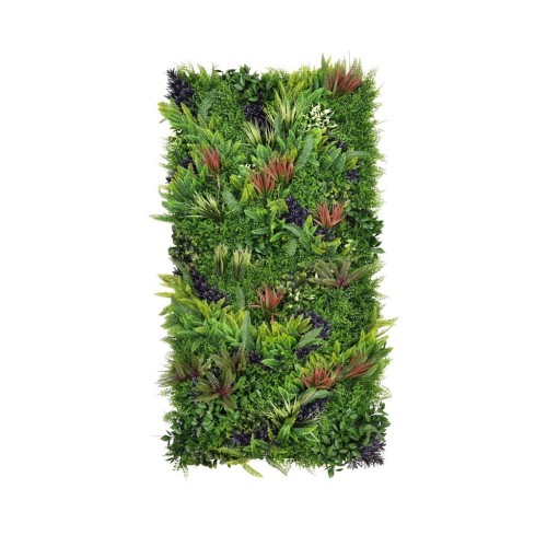 JARDIN KENYA MODELO C 100x100CM 2