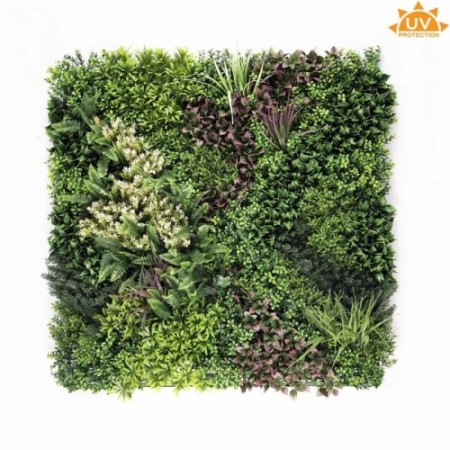 JARDIN LORIEN MODELO A 100X100CM