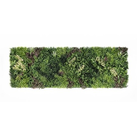 JARDIN LORIEN MODELO B 100X100CM