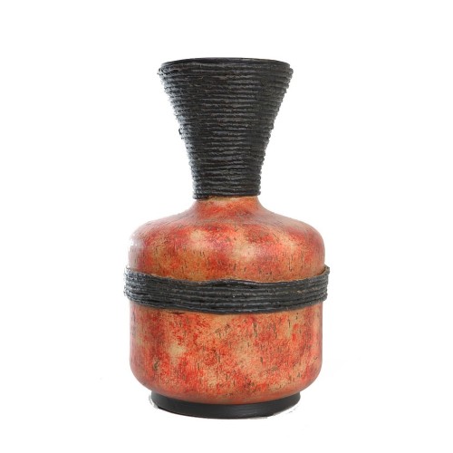 JARRON CERAMICA ALT 40CM ø 15CM