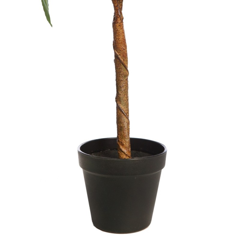 LIMONERO ARTIFICIAL 70CM