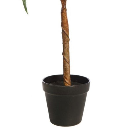 LIMONERO ARTIFICIAL 70CM