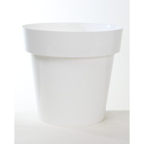 MACETA CLASIC ø 20CM ALT 18CM