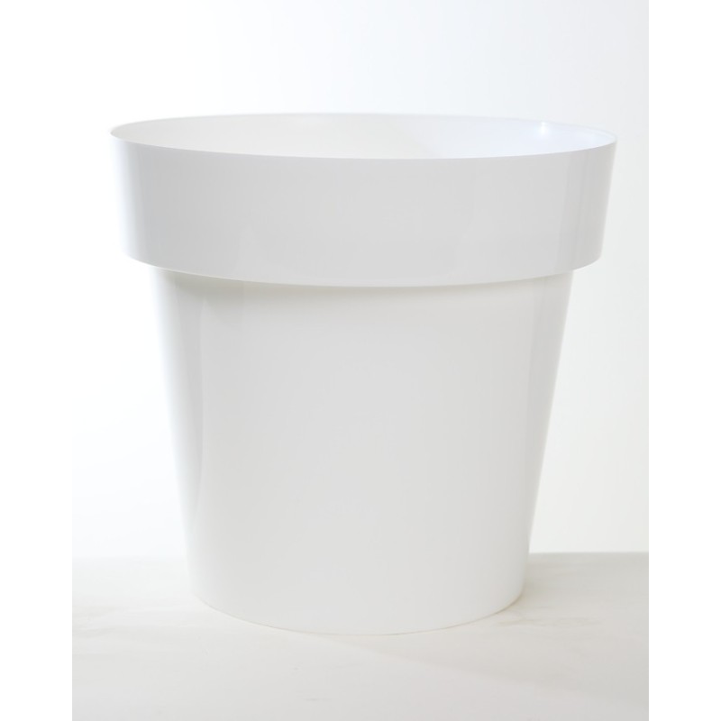 MACETA CLASIC ø 20CM ALT 18CM