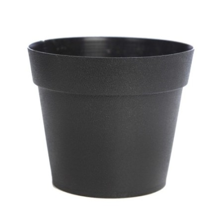 MACETA ø10CM CON CORCHO