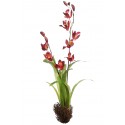 VARA ORQUIDEA SATEN 78CM