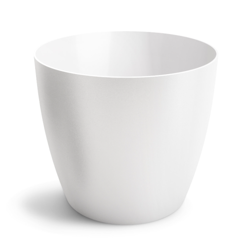 MACETERO PLASTICO ø 30CM