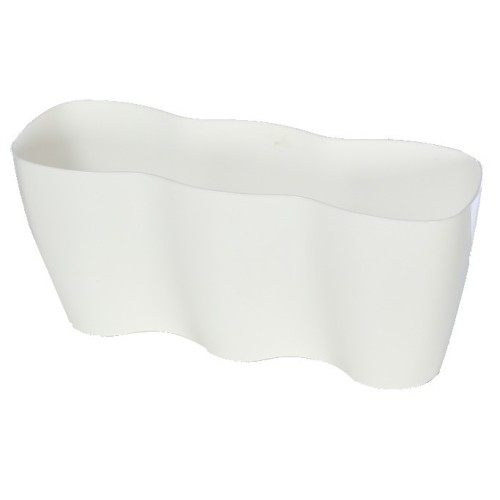 MACETERO TRIPLE STORCZYK 16CM