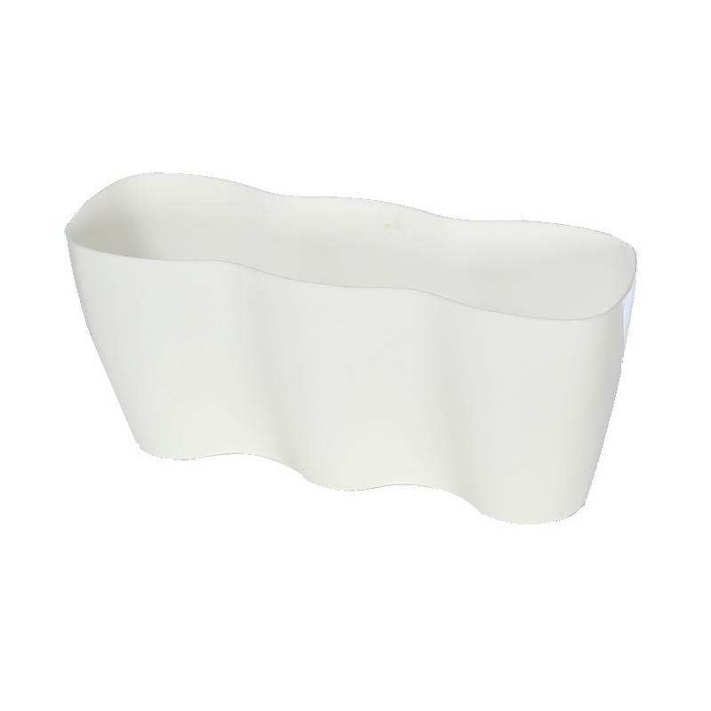 MACETERO TRIPLE STORCZYK 16CM