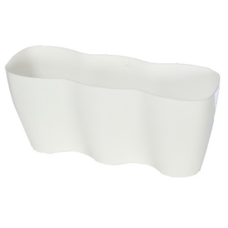 MACETERO TRIPLE STORCZYK 16CM