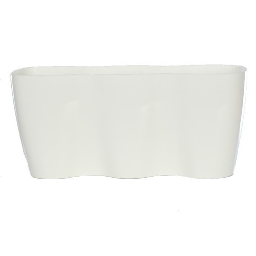 MACETERO TRIPLE STORCZYK 16CM 2