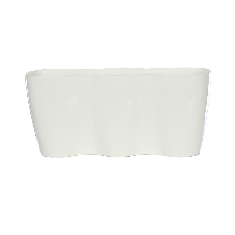 MACETERO TRIPLE STORCZYK 16CM