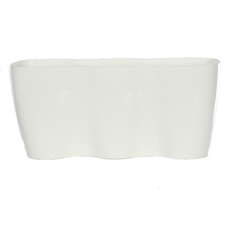 MACETERO TRIPLE STORCZYK 16CM