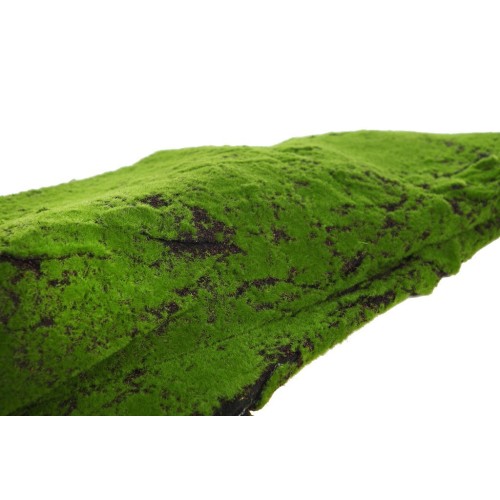 MANTO MUSGO SINTETICO 300X100CM 2
