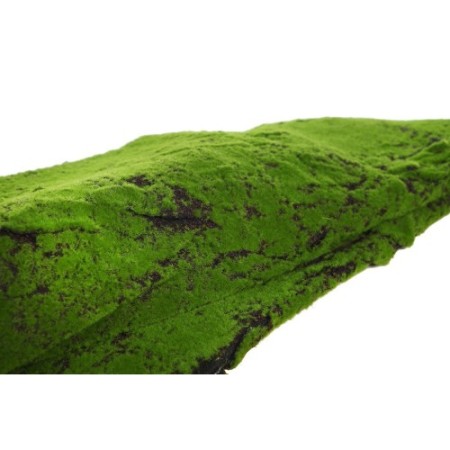 MANTO MUSGO SINTETICO 300X100CM