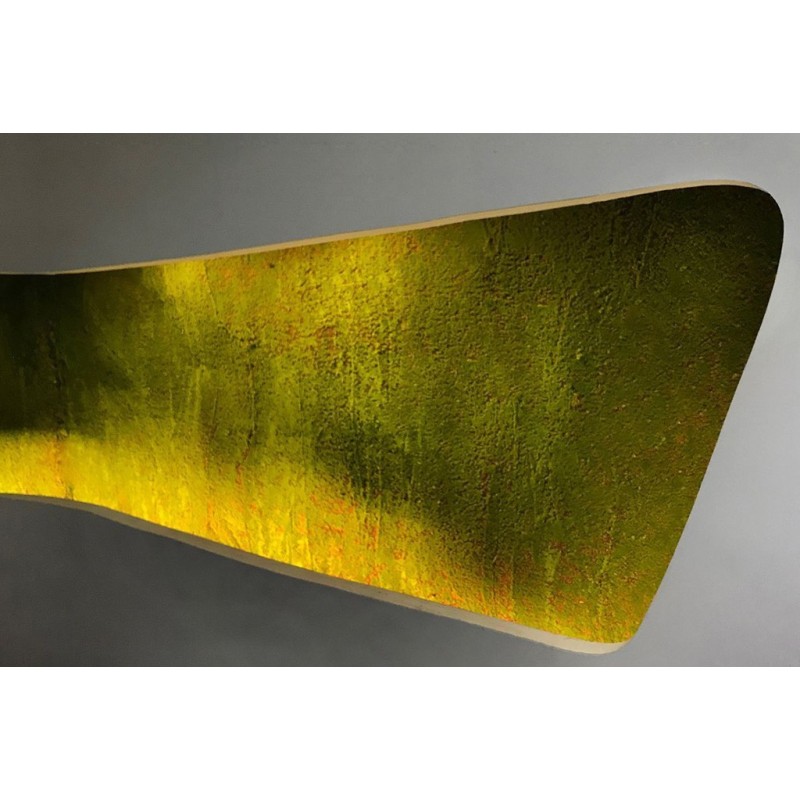 MANTO MUSGO SINTETICO 300X100CM