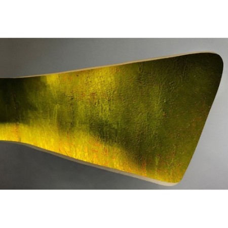 MANTO MUSGO SINTETICO 300X100CM