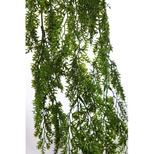 MATA COLGANTE SETO TUYA 80CM 2