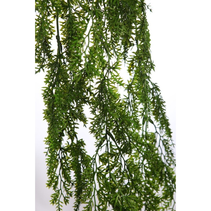 MATA COLGANTE SETO TUYA 80CM