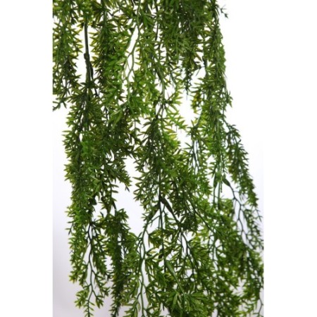 MATA COLGANTE SETO TUYA 80CM