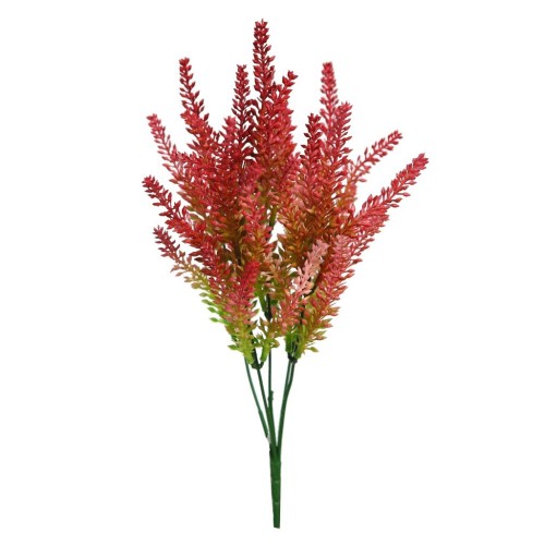 MATA DE BREZO ARTIFICIAL 36CM