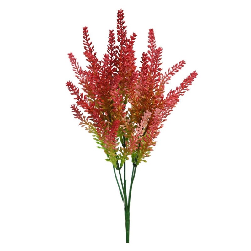 MATA DE BREZO ARTIFICIAL 36CM