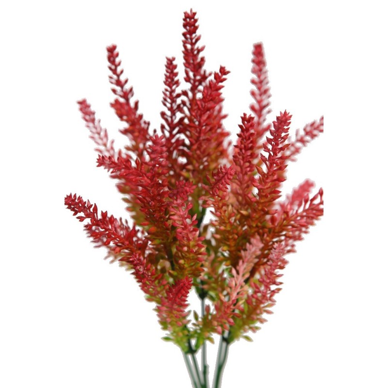 MATA DE BREZO ARTIFICIAL 36CM