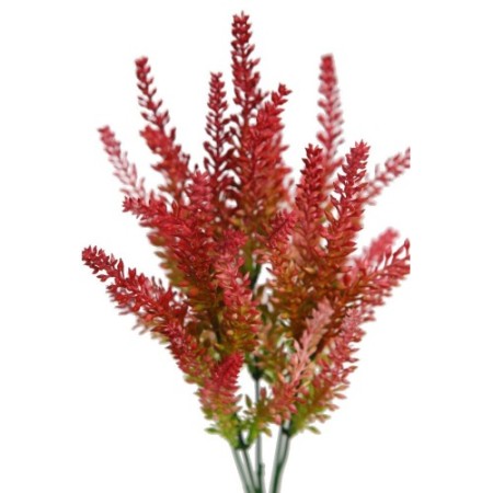 MATA DE BREZO ARTIFICIAL 36CM