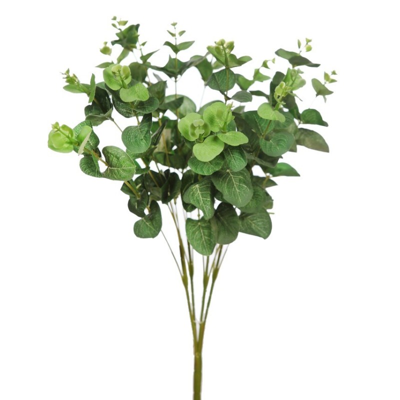 MATA EUCALIPTO ARTIFICIAL 47CM