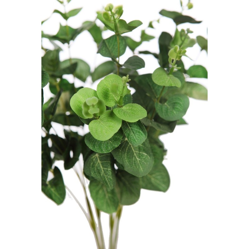 MATA EUCALIPTO ARTIFICIAL 47CM