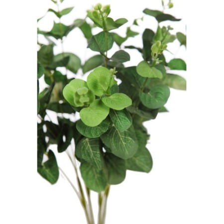 MATA EUCALIPTO ARTIFICIAL 47CM